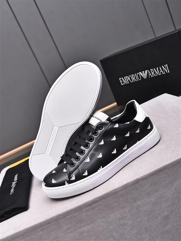 2025112816168966 260